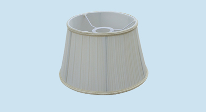 Custom Lampshades